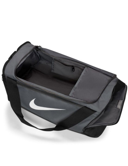 Torba nike brasilia dm3976