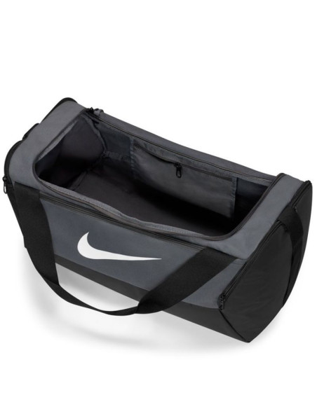 Torba nike brasilia dm3976