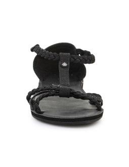 Sandały reef naomi w 2