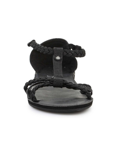 Sandały reef naomi w