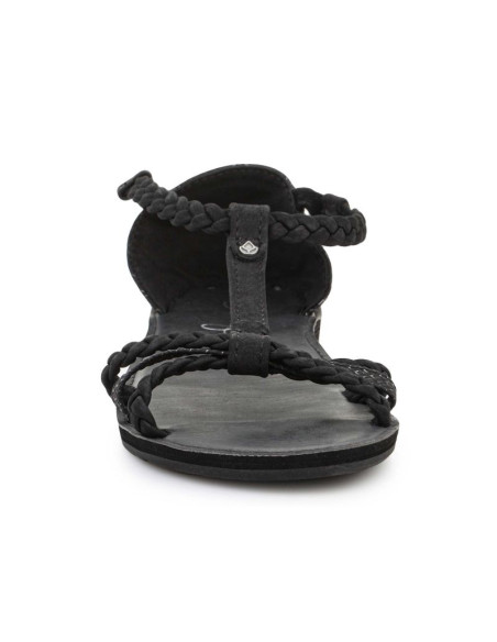 Sandały reef naomi w