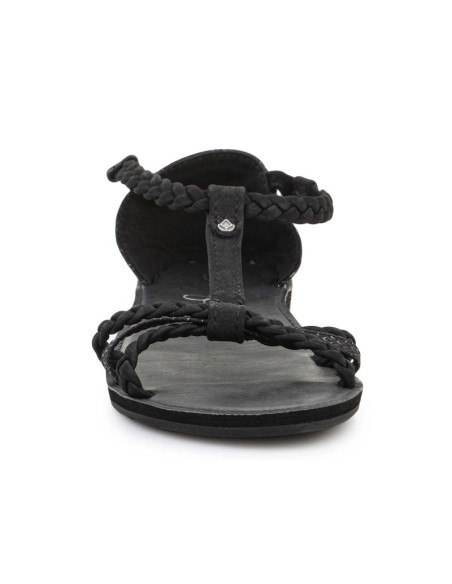 Sandały reef naomi w