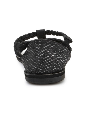 Sandały reef naomi w