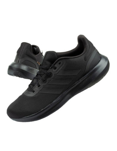 Buty sportowe adidas runfalcon 3.0 m