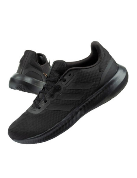 Buty sportowe adidas runfalcon 3.0 m