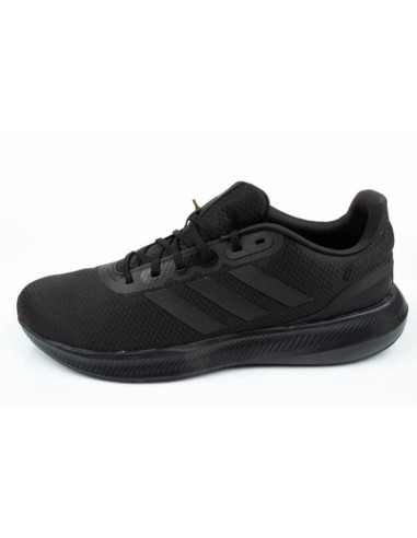 Buty sportowe adidas runfalcon 3.0 m