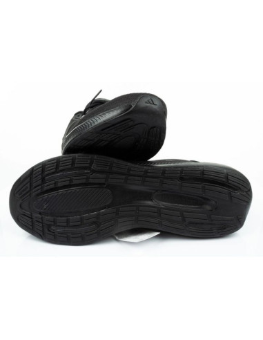 Buty sportowe adidas runfalcon 3.0 m