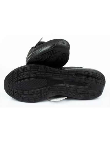 Buty sportowe adidas runfalcon 3.0 m