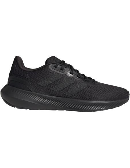 Buty sportowe adidas runfalcon 3.0 m