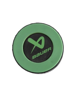 Krążek treningowy bauer multi surface 2