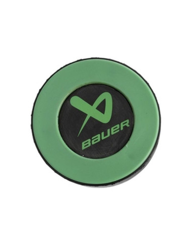 Krążek treningowy bauer multi surface