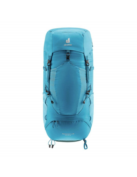 Plecak turystyczny deuter aircontact lite 45l + 10 sl 3340223