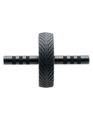 Koło do ćwiczeń iq powerpump wheel