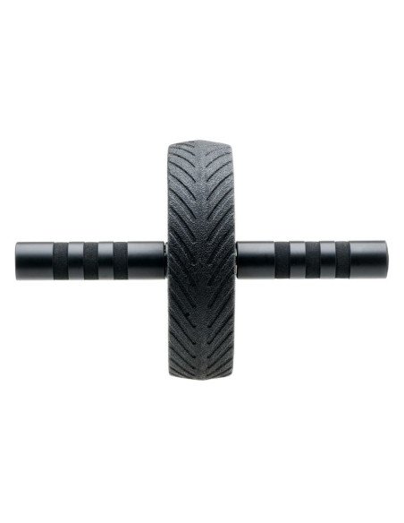 Koło do ćwiczeń iq powerpump wheel