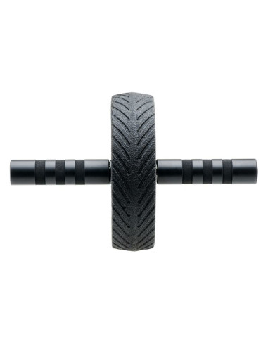 Koło do ćwiczeń iq powerpump wheel