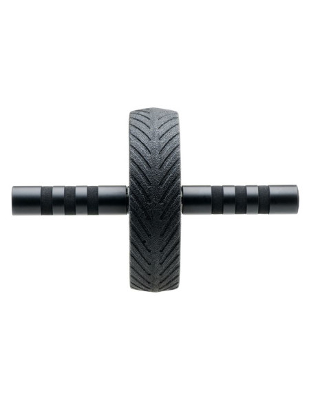 Koło do ćwiczeń iq powerpump wheel