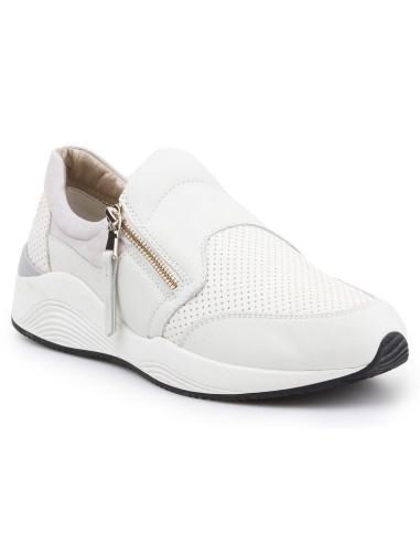 Buty geox d omaya a w d620sa-00085-c1000