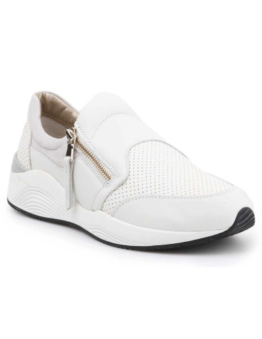 Buty geox d omaya a w d620sa-00085-c1000