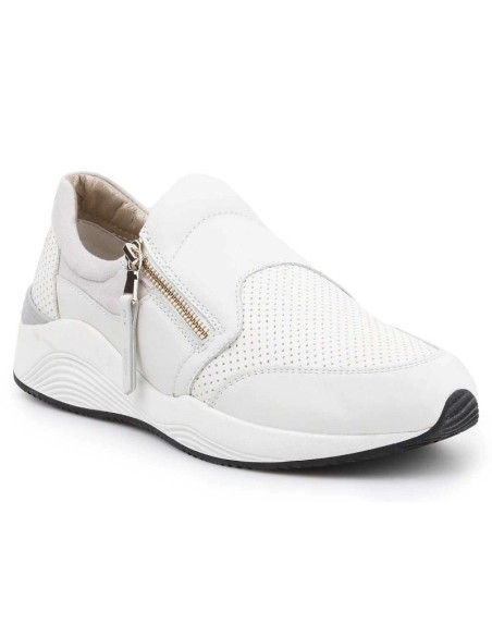 Buty geox d omaya a w d620sa-00085-c1000