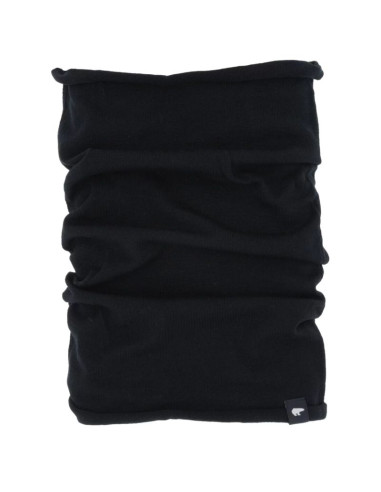 Komin eisbar pulse multitube