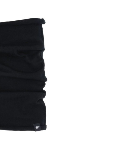 Komin eisbar pulse multitube