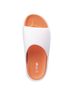 Klapki aquawave anima w 2