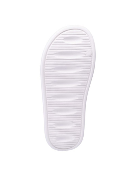 Klapki aquawave anima w