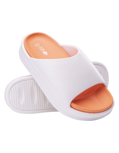 Klapki aquawave anima w