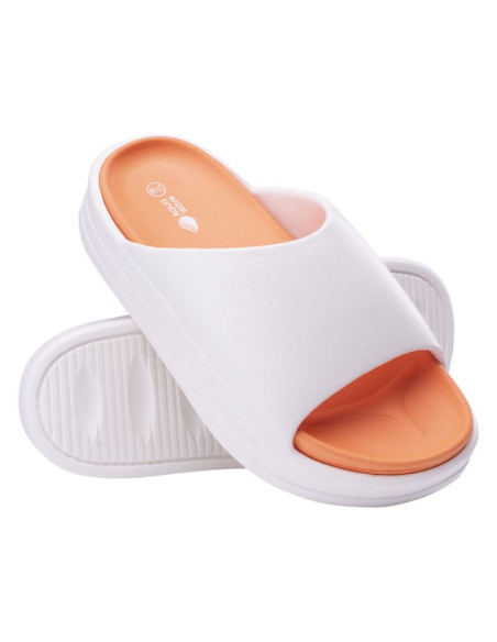 Klapki aquawave anima w