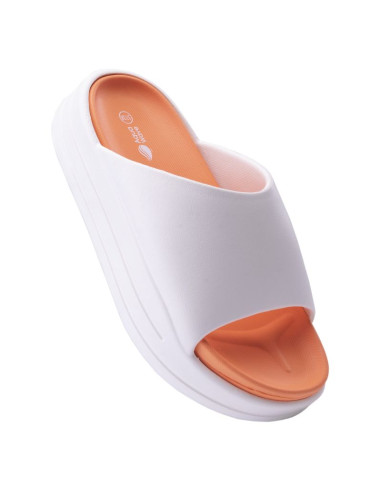 Klapki aquawave anima w