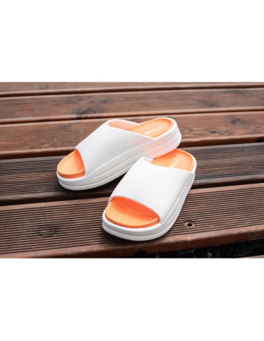 Klapki aquawave anima w