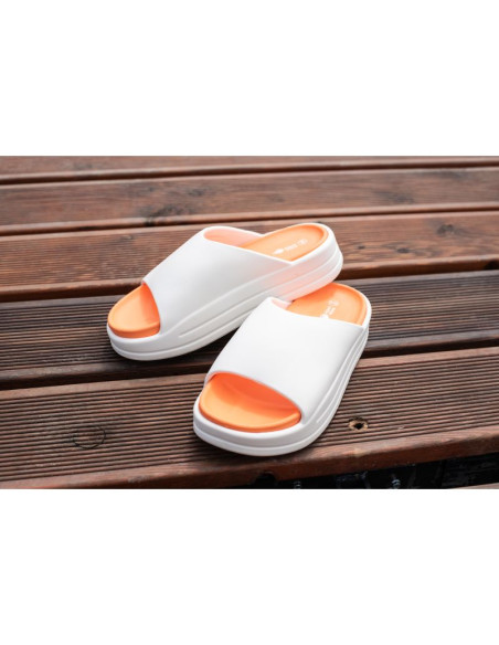 Klapki aquawave anima w