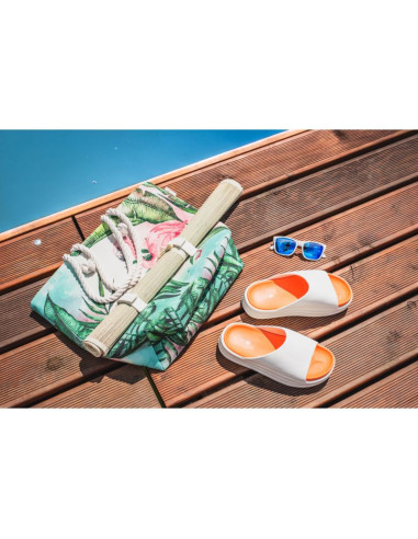 Klapki aquawave anima w