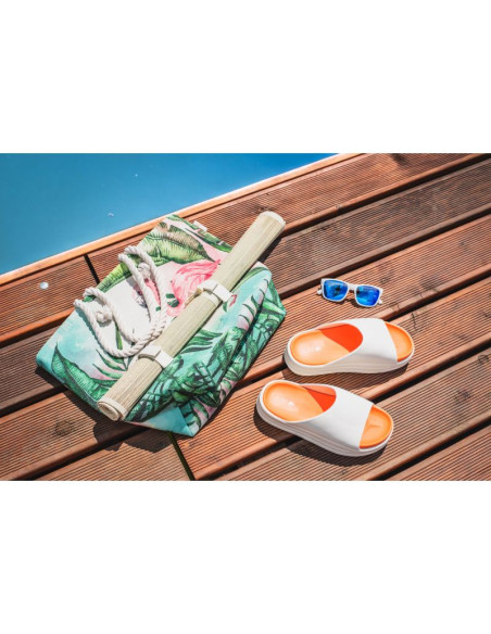 Klapki aquawave anima w