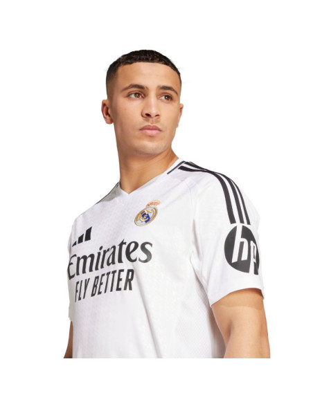 Koszulka adidas real madrid 24/25 home m