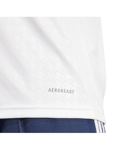 Koszulka adidas real madrid 24/25 home m