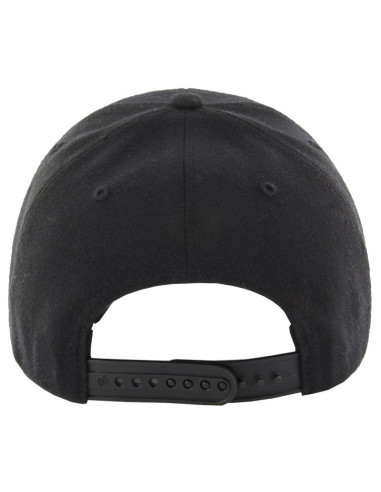 Czapka z daszkiem 47 brand mlb los angeles dodgers cap