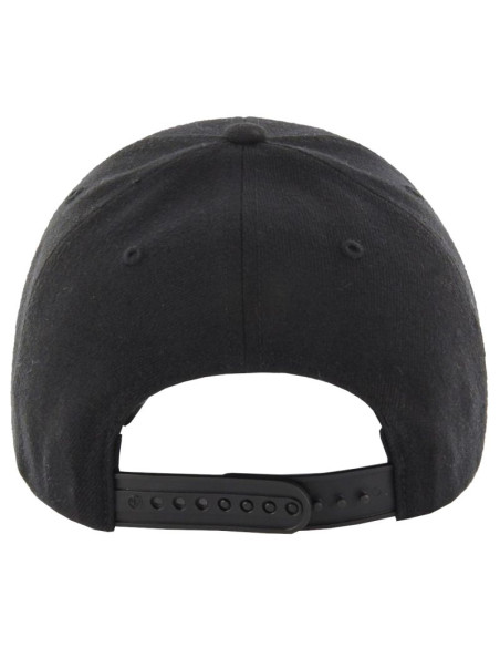 Czapka z daszkiem 47 brand mlb los angeles dodgers cap