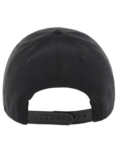 Czapka z daszkiem 47 brand mlb los angeles dodgers cap