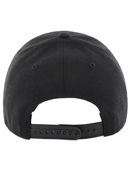 Czapka z daszkiem 47 brand mlb los angeles dodgers cap