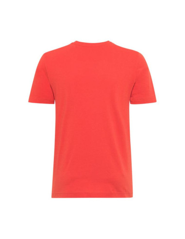 Koszulka mustang alex c print m 1012515