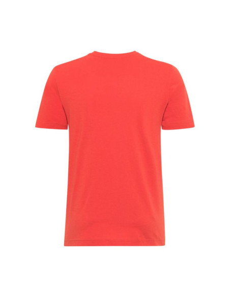 Koszulka mustang alex c print m 1012515