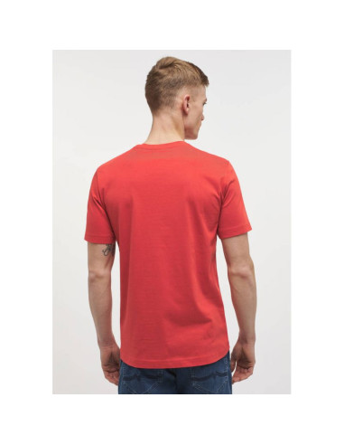 Koszulka mustang alex c print m 1012515