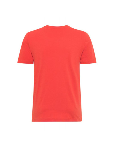 Koszulka mustang alex c print m 1012515