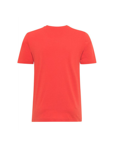 Koszulka mustang alex c print m 1012515