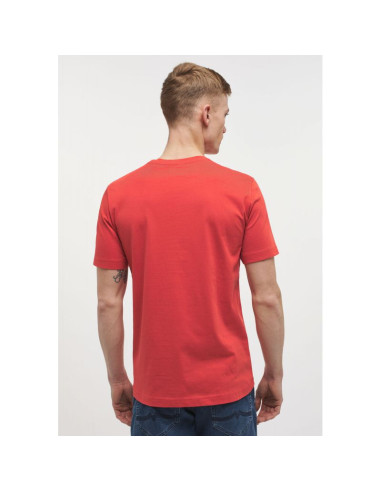 Koszulka mustang alex c print m 1012515