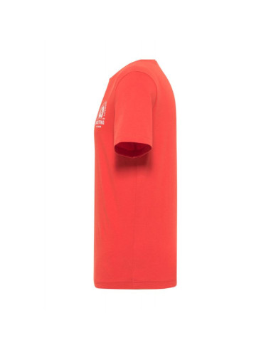 Koszulka mustang alex c print m 1012515