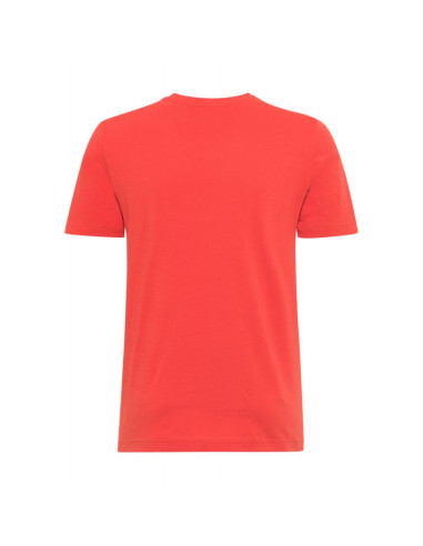 Koszulka mustang alex c print m 1012515