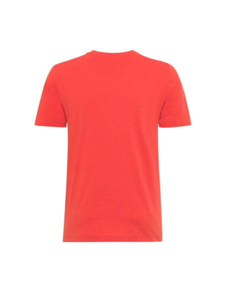 Koszulka mustang alex c print m 1012515