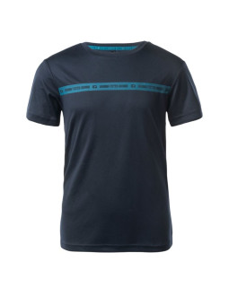 Koszulka iq colo jr 2